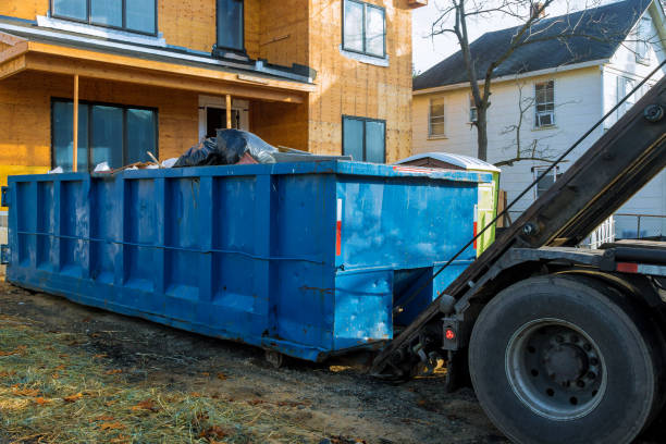 Best Hot Tub Removal  in Estes Park, CO