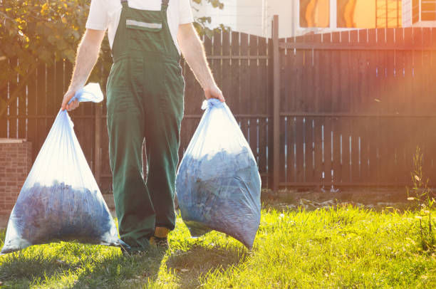 Best Affordable Junk Removal Services  in Estes Park, CO