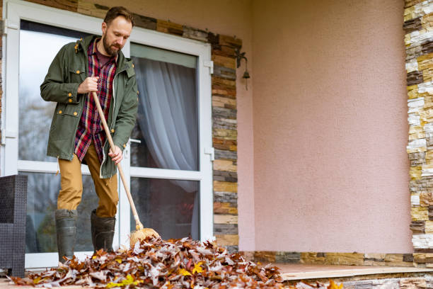 Best Appliance Removal Near Me  in Estes Park, CO