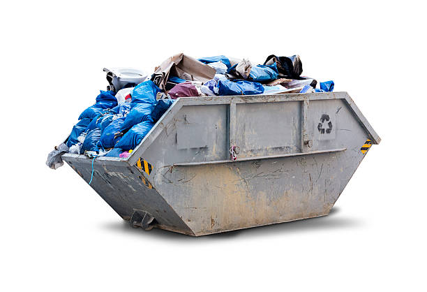 Best Yard Cleanup Services  in Estes Park, CO