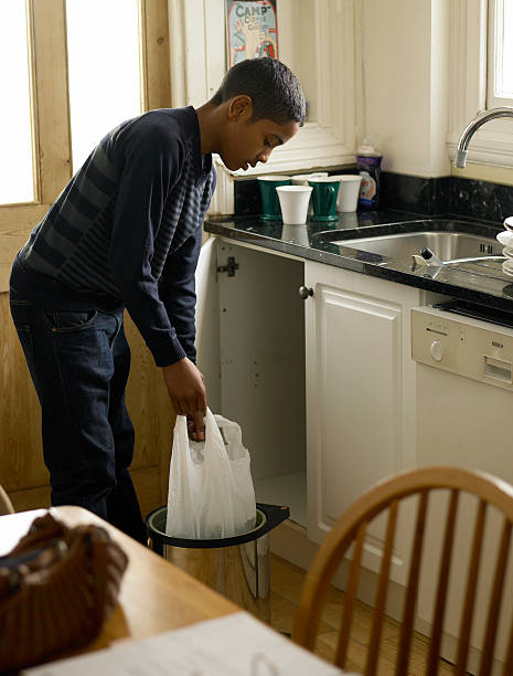 Best Full-Service Junk Removal  in Estes Park, CO